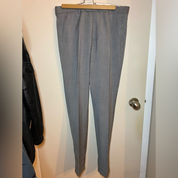 H&M Other - H&M Dress Pants US 33R